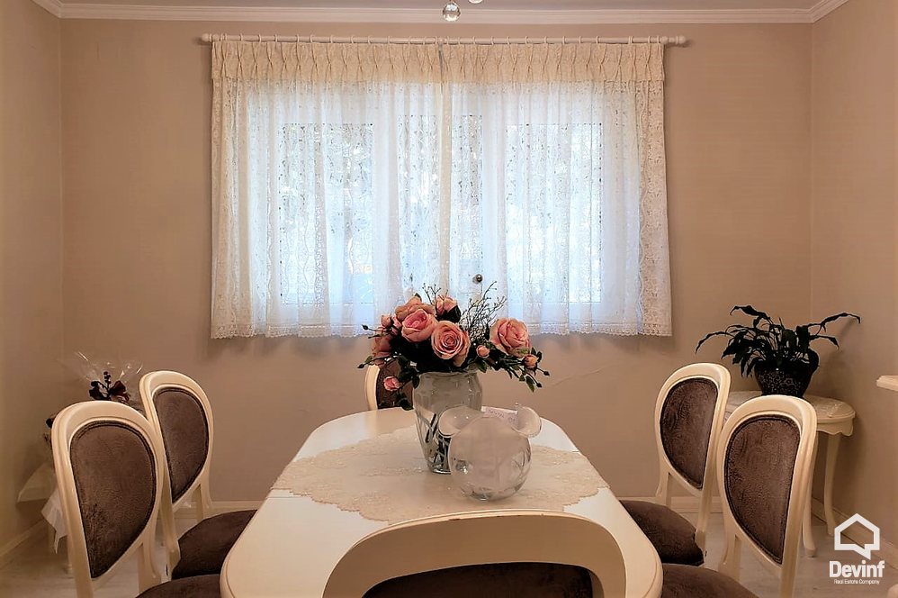 Tirane For Rent Villa  Villa complex in Selita area Villa Residential Complex