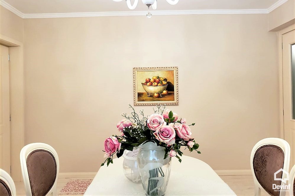 Tirane For Rent Villa  Villa complex in Selita area Villa Residential Complex