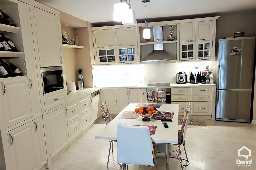 Tirane For Rent Villa  Villa complex in Selita area Villa Residential Complex