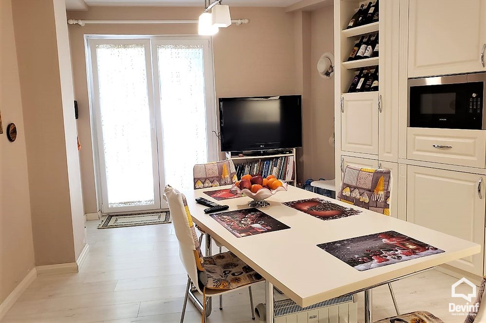 Tirane For Rent Villa  Villa complex in Selita area Villa Residential Complex