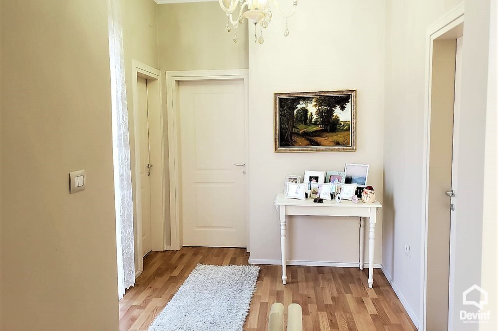 Tirane For Rent Villa  Villa complex in Selita area Villa Residential Complex