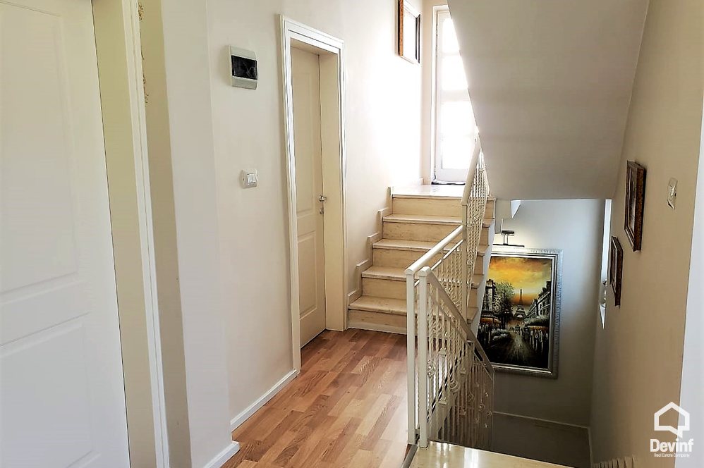 Tirane For Rent Villa  Villa complex in Selita area Villa Residential Complex