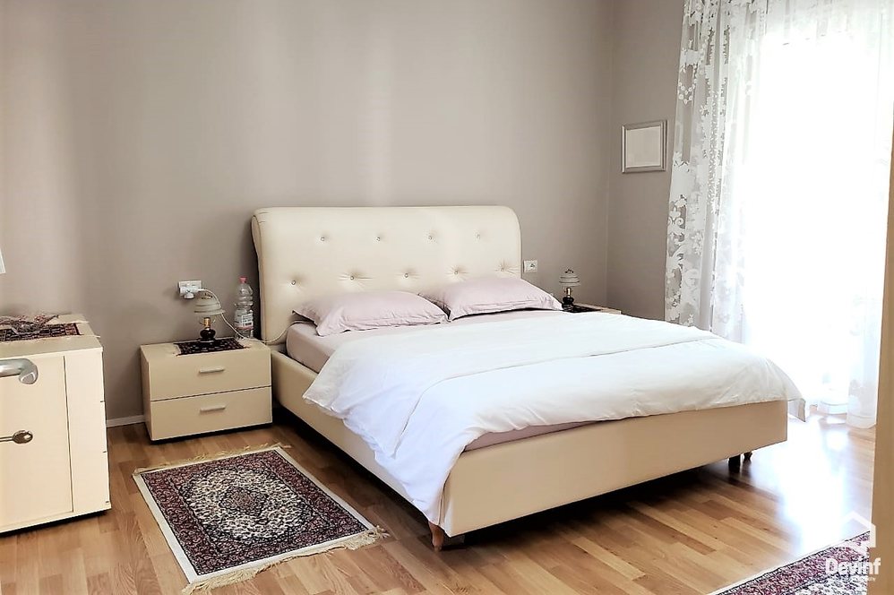 Tirane For Rent Villa  Villa complex in Selita area Villa Residential Complex