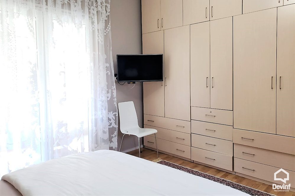 Tirane For Rent Villa  Villa complex in Selita area Villa Residential Complex
