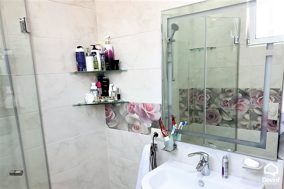Tirane For Rent Villa  Villa complex in Selita area Villa Residential Complex