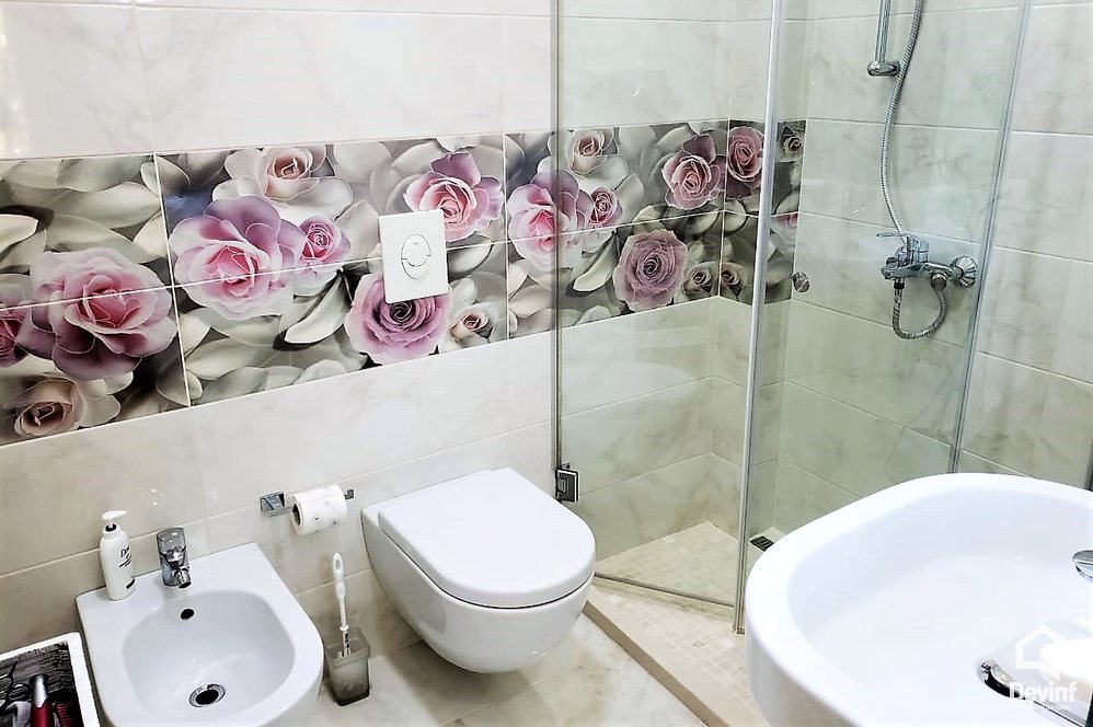 Tirane For Rent Villa  Villa complex in Selita area Villa Residential Complex