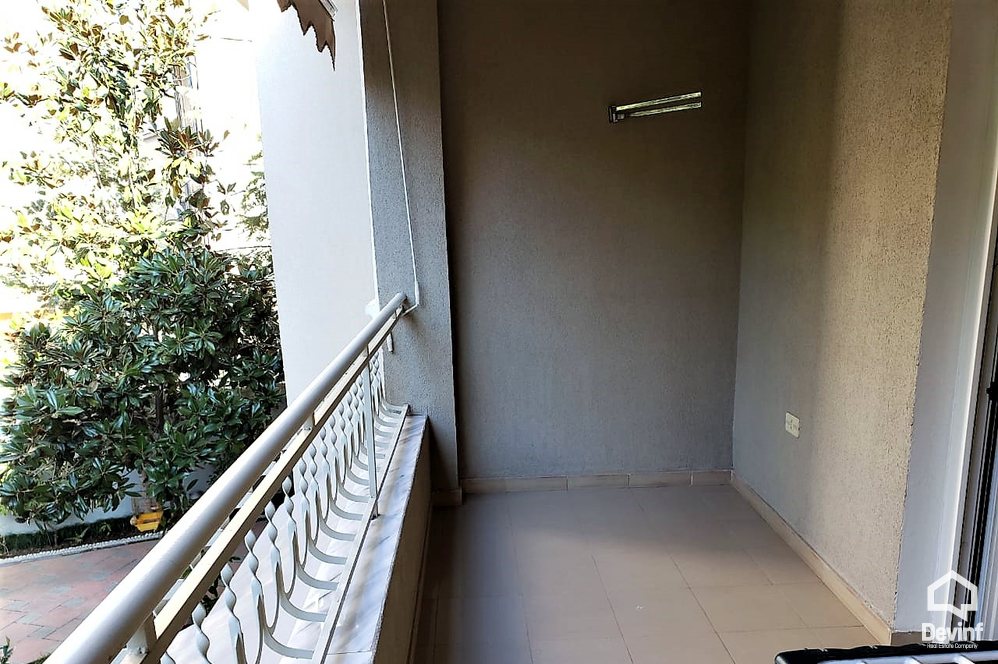 Tirane For Rent Villa  Villa complex in Selita area Villa Residential Complex