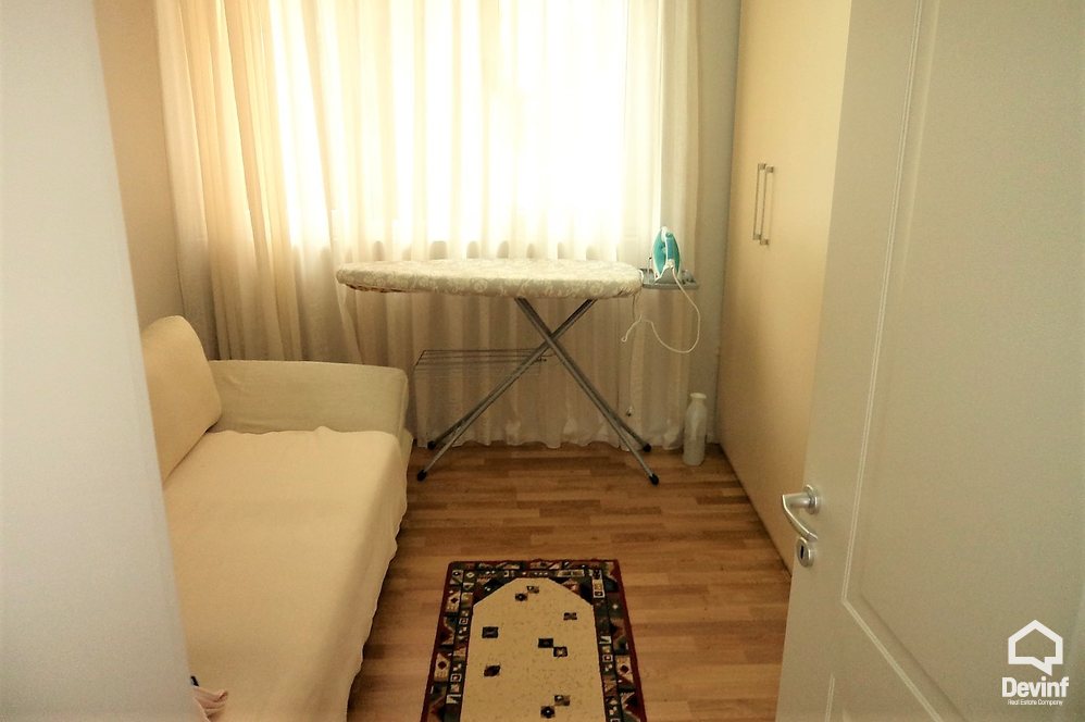 Tirane For Rent Villa  Villa complex in Selita area Villa Residential Complex