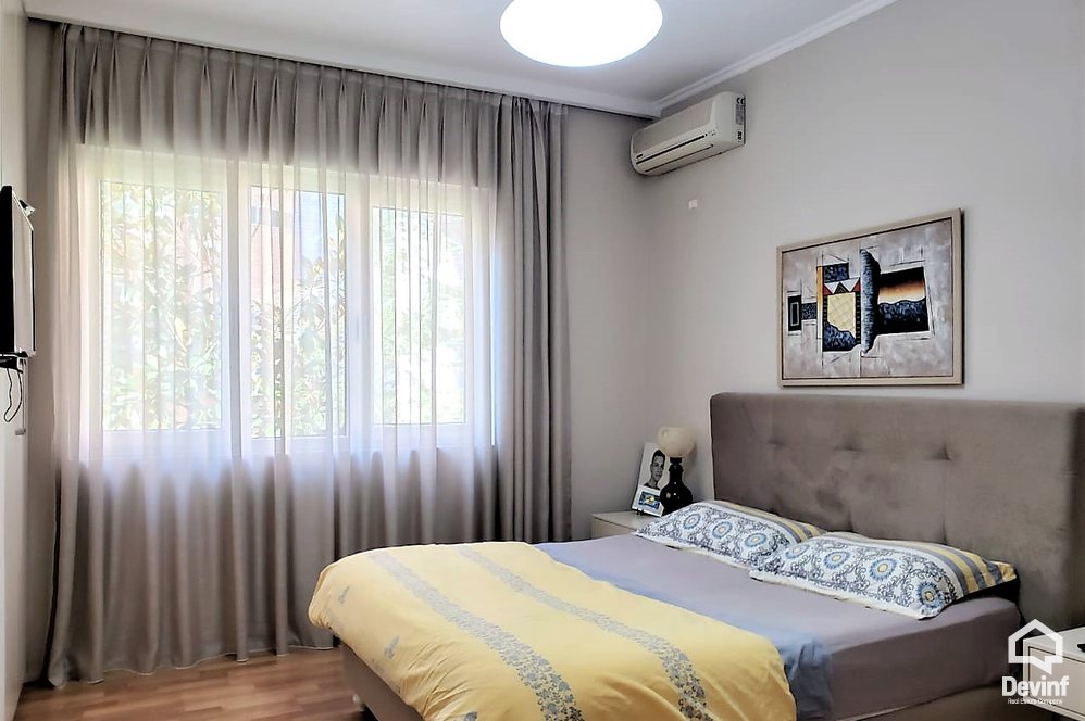 Tirane For Rent Villa  Villa complex in Selita area Villa Residential Complex