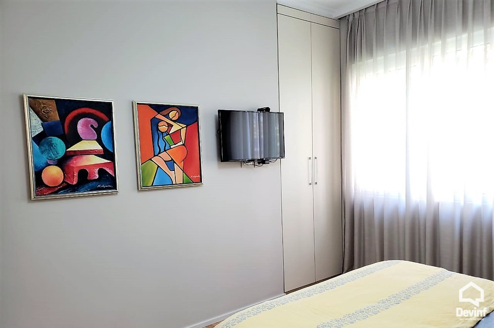 Tirane For Rent Villa  Villa complex in Selita area Villa Residential Complex