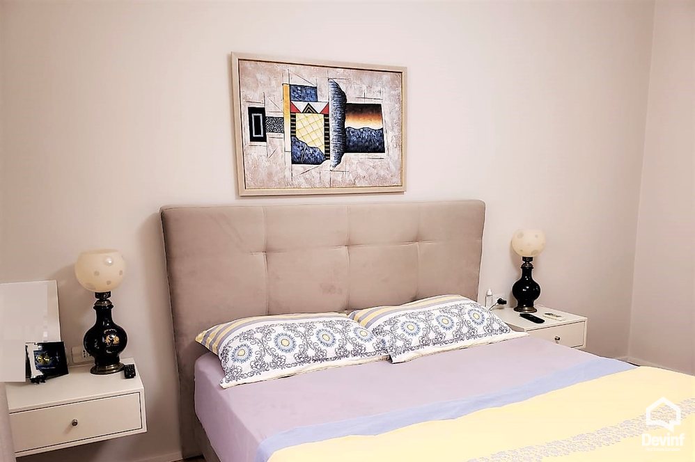 Tirane For Rent Villa  Villa complex in Selita area Villa Residential Complex