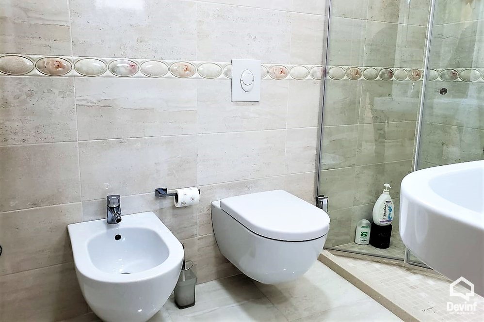 Tirane For Rent Villa  Villa complex in Selita area Villa Residential Complex