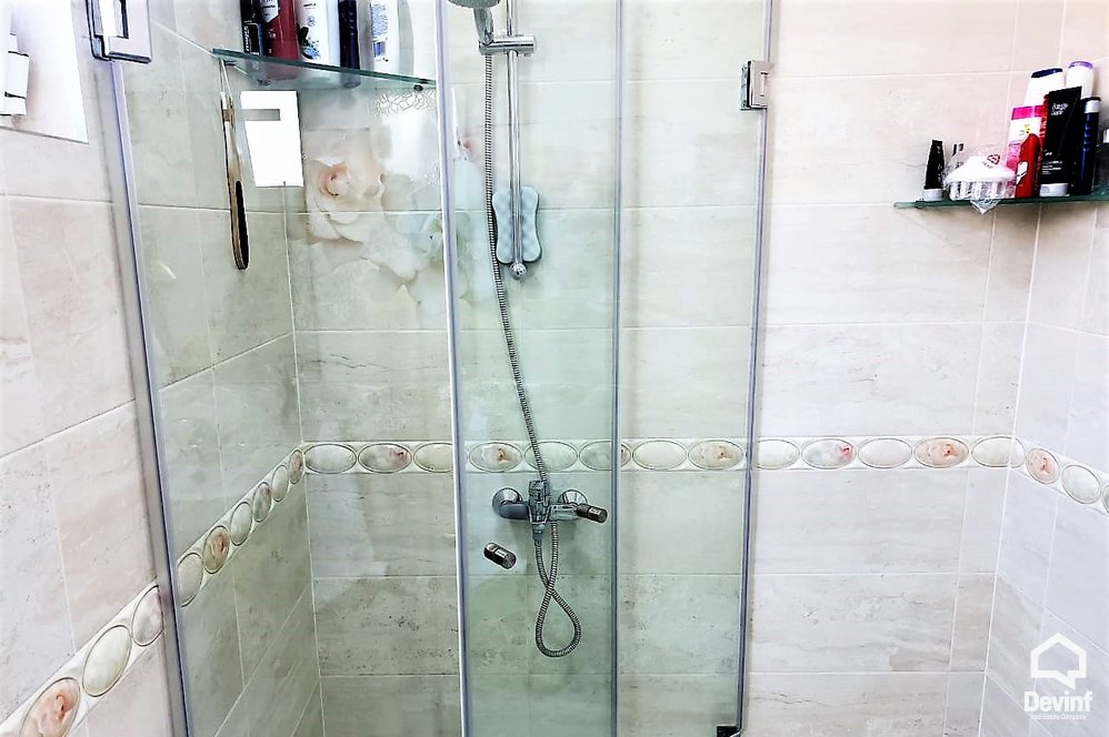 Tirane For Rent Villa  Villa complex in Selita area Villa Residential Complex