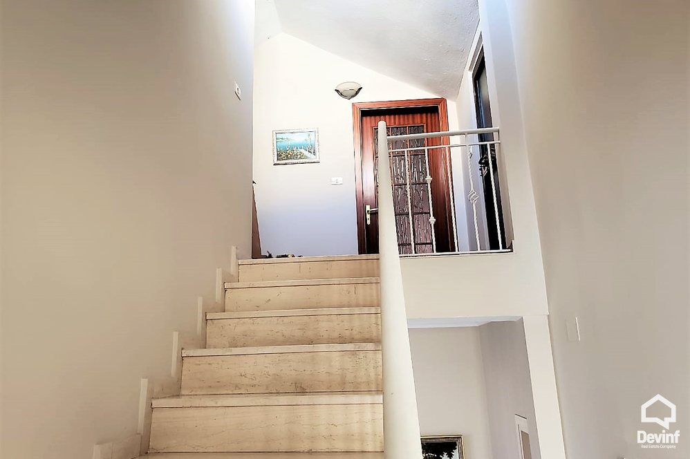 Tirane For Rent Villa  Villa complex in Selita area Villa Residential Complex