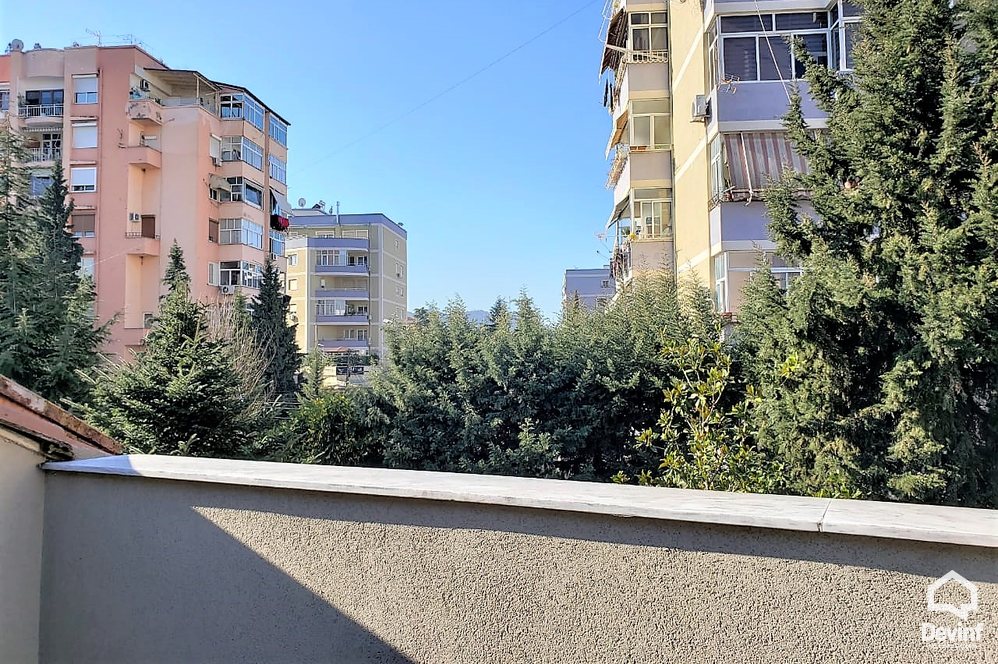 Tirane For Rent Villa  Villa complex in Selita area Villa Residential Complex