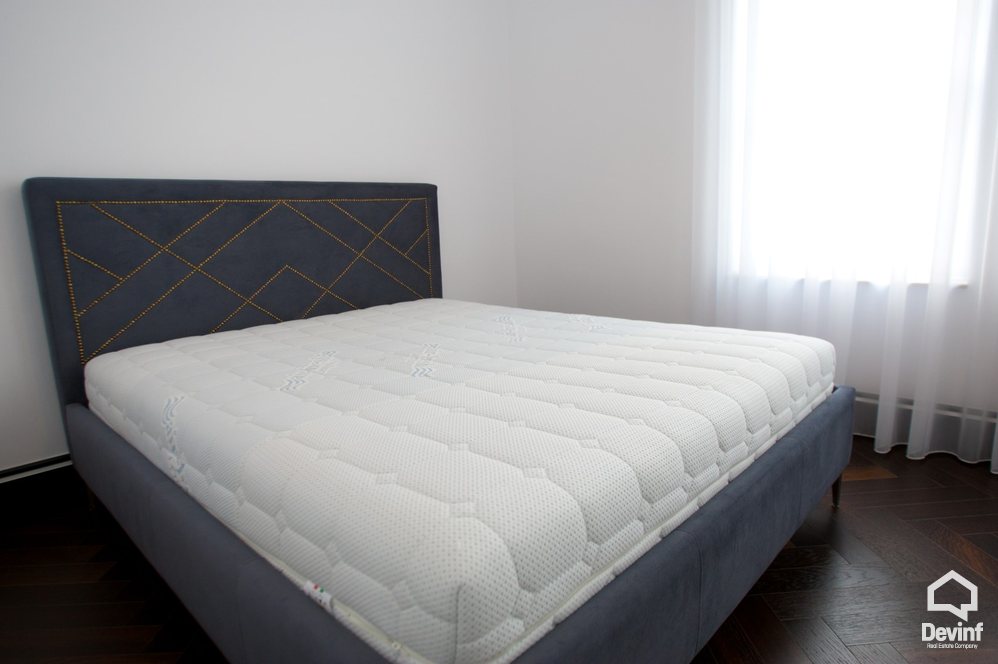 Tirane For Sale Villa 4+1+G House in a residential compound in Tirana periphery Residential Complex