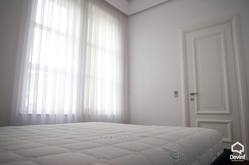Tirane For Sale Villa 4+1+G House in a residential compound in Tirana periphery Residential Complex