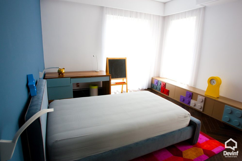 Tirane For Sale Villa 4+1+G House in a residential compound in Tirana periphery Residential Complex