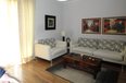 Tirane Qera Apartament 2+1+A Apartament ne Rr. Elbasanit apartament