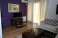 Tirane Qera Apartament 2+1+A Apartament ne Rr. Elbasanit apartament