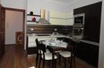 Tirane Qera Apartament 2+1+A Apartament ne Rr. Elbasanit apartament