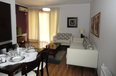 Tirane Qera Apartament 2+1+A Apartament ne Rr. Elbasanit apartament