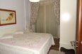 Tirane Qera Apartament 2+1+A Apartament ne Rr. Elbasanit apartament