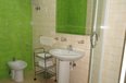 Tirane Qera Apartament 2+1+A Apartament ne Rr. Elbasanit apartament