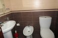 Tirane Qera Apartament 2+1+A Apartament ne Rr. Elbasanit apartament