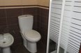 Tirane Qera Apartament 2+1+A Apartament ne Rr. Elbasanit apartament