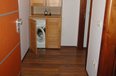 Tirane Qera Apartament 2+1+A Apartament ne Rr. Elbasanit apartament