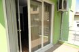Tirane Qera Apartament 2+1+A Apartament ne Rr. Elbasanit apartament