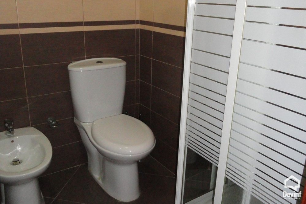 Tirane Qera Apartament 2+1+A Apartament ne Rr. Elbasanit apartament