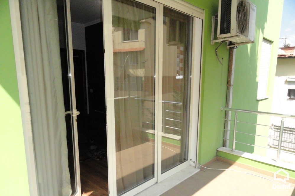 Tirane Qera Apartament 2+1+A Apartament ne Rr. Elbasanit apartament