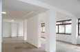Tirane For Sale Shop  Shop close to Avni Rustemi Square Office qender estetike Shop klinike dentare