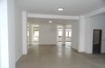Tirane For Sale Shop  Shop close to Avni Rustemi Square Office qender estetike Shop klinike dentare