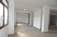 Tirane For Sale Shop  Shop close to Avni Rustemi Square Office qender estetike Shop klinike dentare