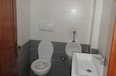 Tirane For Sale Shop  Shop close to Avni Rustemi Square Office qender estetike Shop klinike dentare
