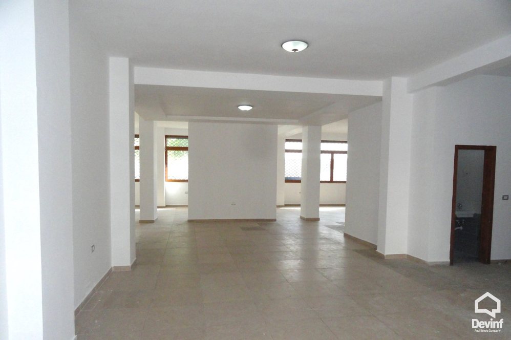 Tirane For Sale Shop  Shop close to Avni Rustemi Square Office qender estetike Shop klinike dentare