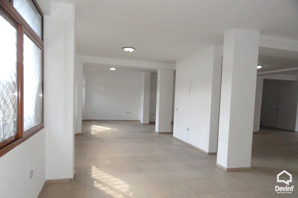 Tirane For Sale Shop  Shop close to Avni Rustemi Square Office qender estetike Shop klinike dentare