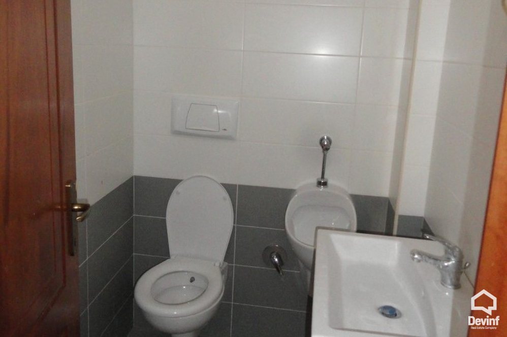Tirane For Sale Shop  Shop close to Avni Rustemi Square Office qender estetike Shop klinike dentare
