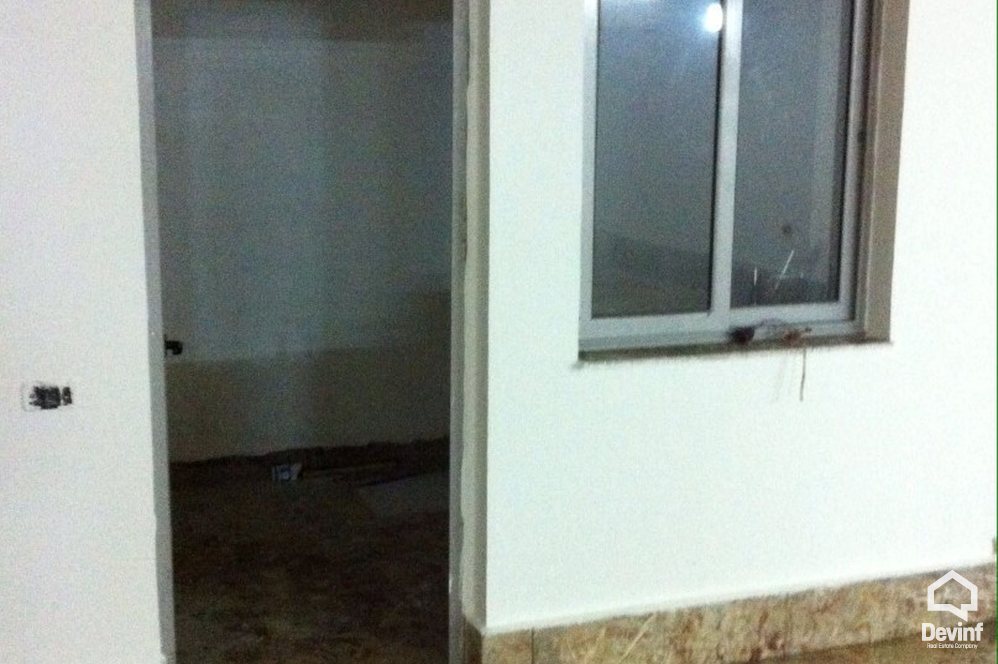 Tirane For Sale Warehouse  Gjergj Fishta Boulevard Warehouse Garage