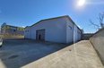 Tirane Qera Magazine  Autostrada Tirane Durres magazine prodhim