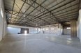 Tirane Qera Magazine  Autostrada Tirane Durres magazine prodhim
