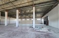 Tirane Qera Magazine  Autostrada Tirane Durres magazine prodhim