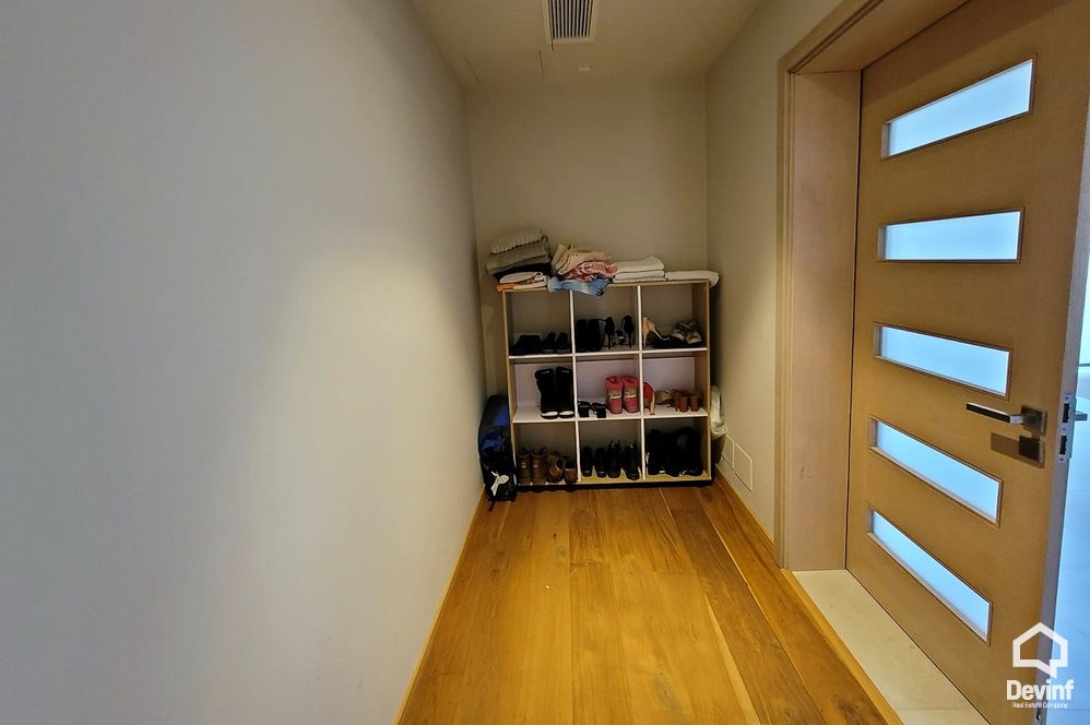 Tirane For Rent Villa Me shume se 4 dhoma Villa located in a residential complex in Sauk, near Tirana East Gate center Villa Residential Complex