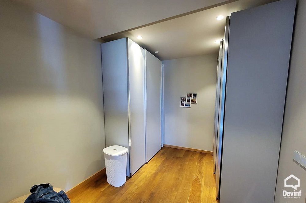 Tirane For Rent Villa Me shume se 4 dhoma Villa located in a residential complex in Sauk, near Tirana East Gate center Villa Residential Complex