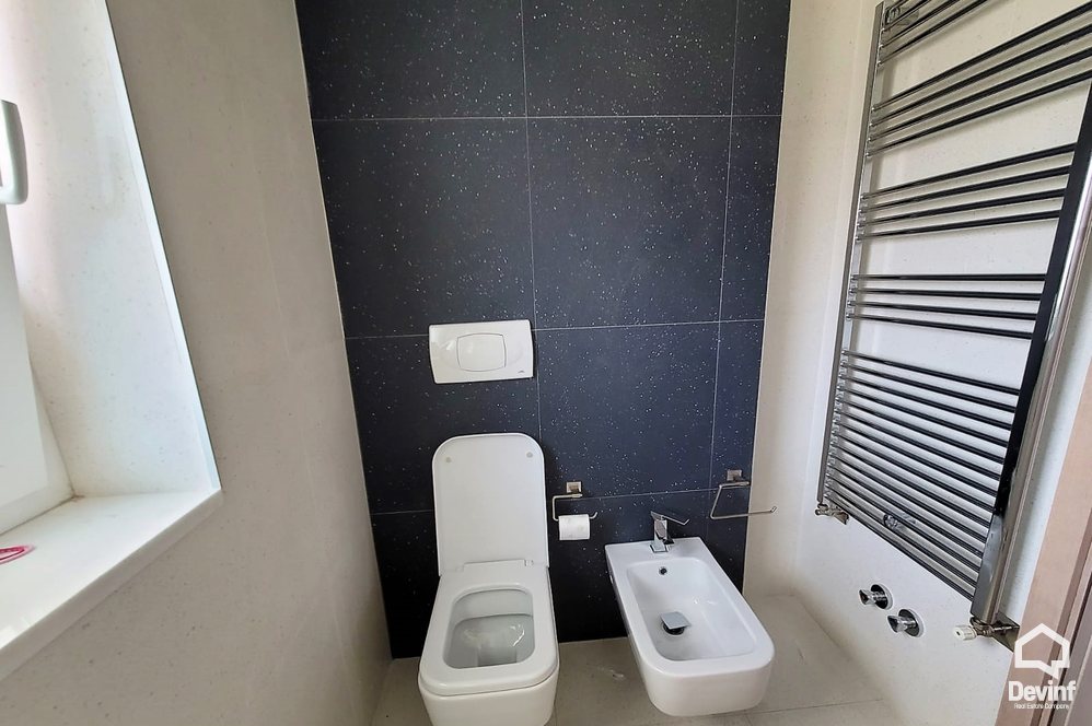Tirane For Rent Villa Me shume se 4 dhoma Villa located in a residential complex in Sauk, near Tirana East Gate center Villa Residential Complex