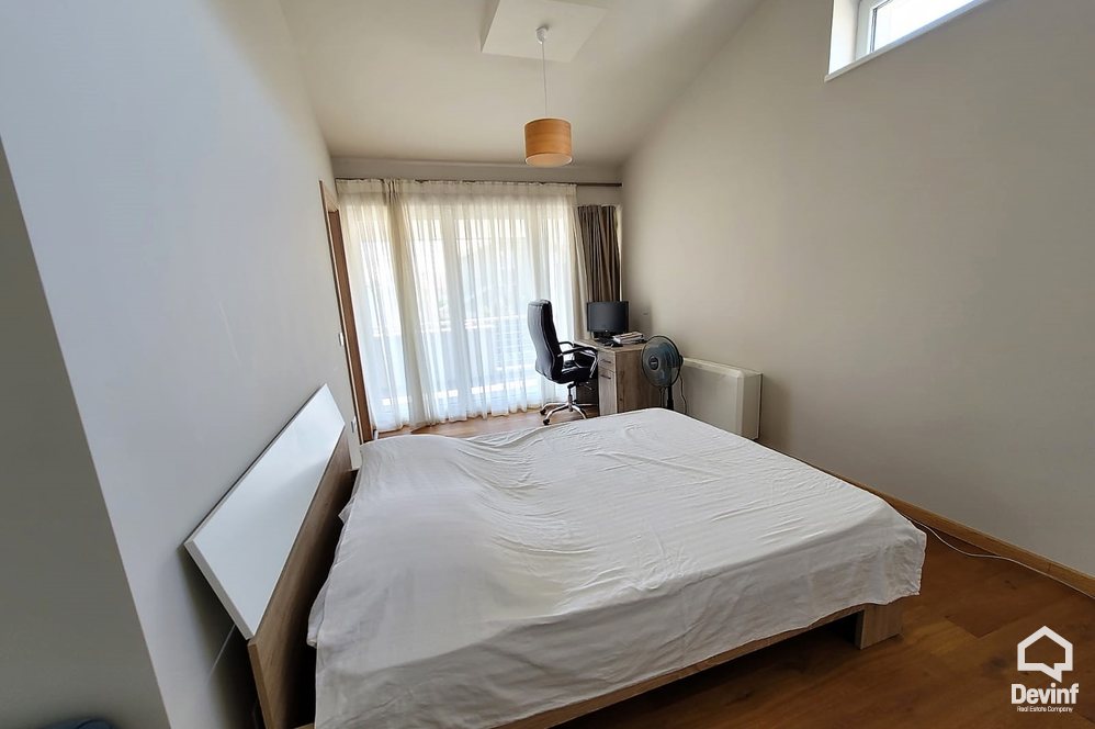 Tirane For Rent Villa Me shume se 4 dhoma Villa located in a residential complex in Sauk, near Tirana East Gate center Villa Residential Complex