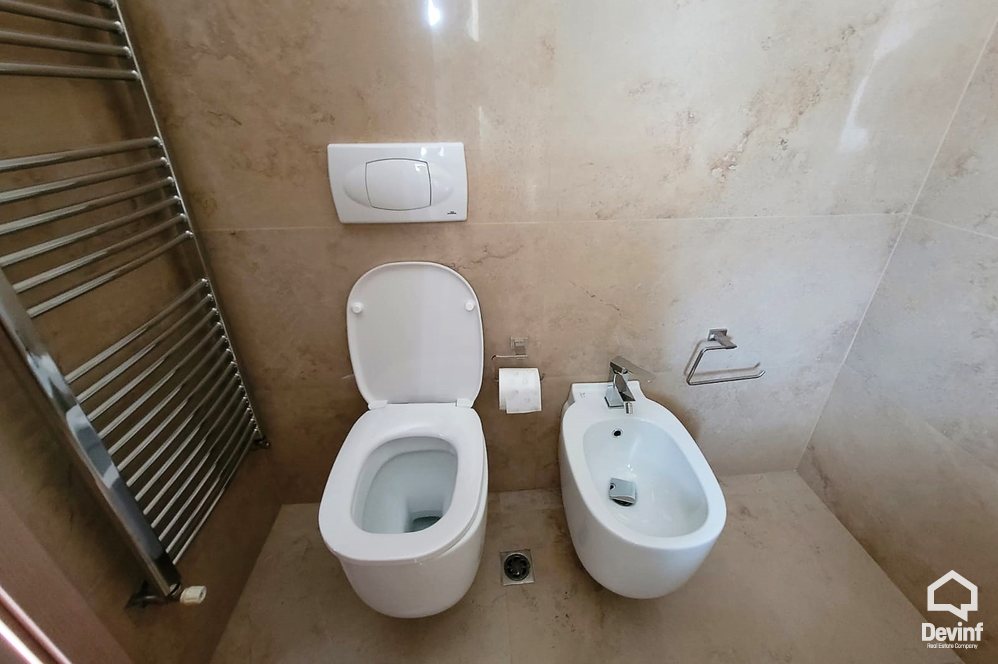 Tirane For Rent Villa Me shume se 4 dhoma Villa located in a residential complex in Sauk, near Tirana East Gate center Villa Residential Complex